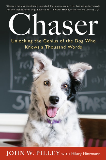 Couverture_Chaser