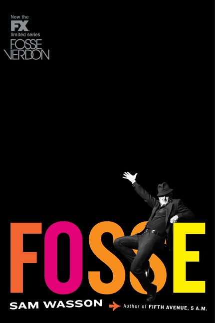 Front cover_Fosse