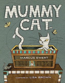 Couverture_Mummy Cat