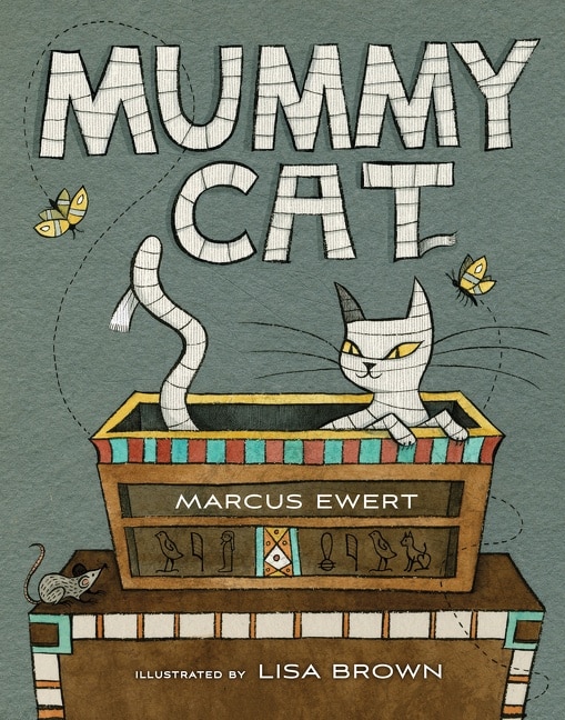 Couverture_Mummy Cat