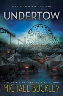 Front cover_Undertow