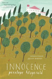 Couverture_Innocence