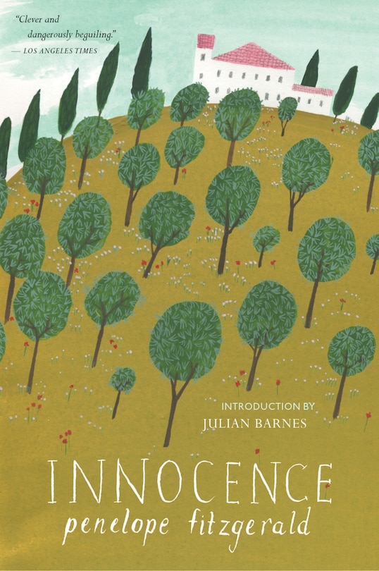 Couverture_Innocence