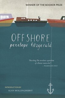 Couverture_Offshore