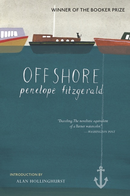 Couverture_Offshore