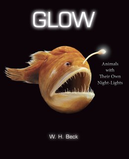 Couverture_Glow