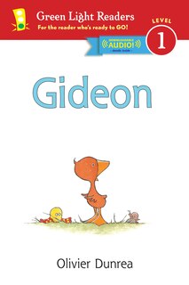 Couverture_Gideon