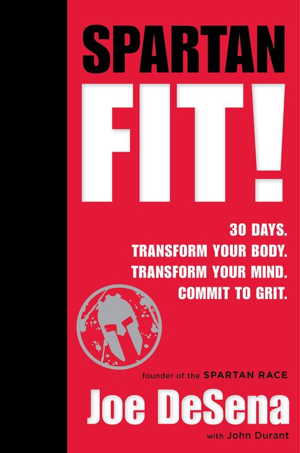 Couverture_Spartan Fit!
