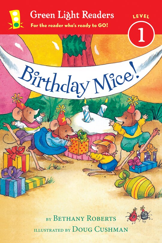 Couverture_Birthday Mice!
