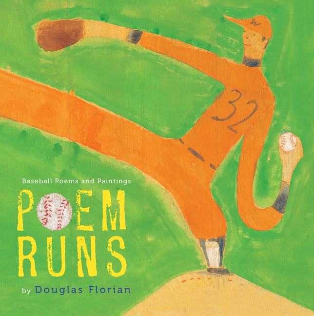 Front cover_Poem Runs