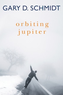Front cover_Orbiting Jupiter