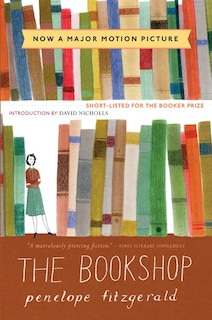 Couverture_The Bookshop