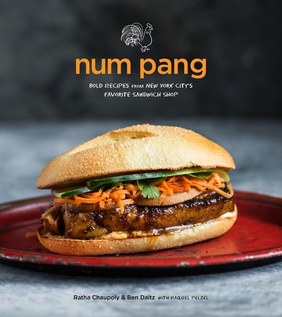 Couverture_Num Pang
