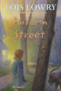 Front cover_Autumn Street