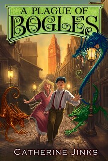 Couverture_A Plague Of Bogles