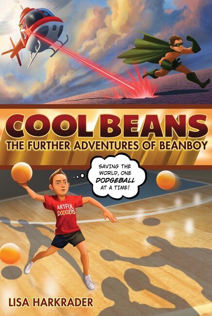 Couverture_Cool Beans