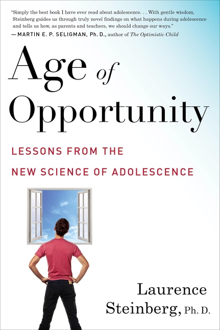 Front cover_Age of Opportunity