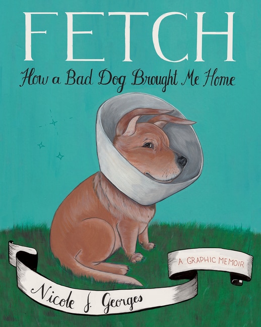 Couverture_Fetch