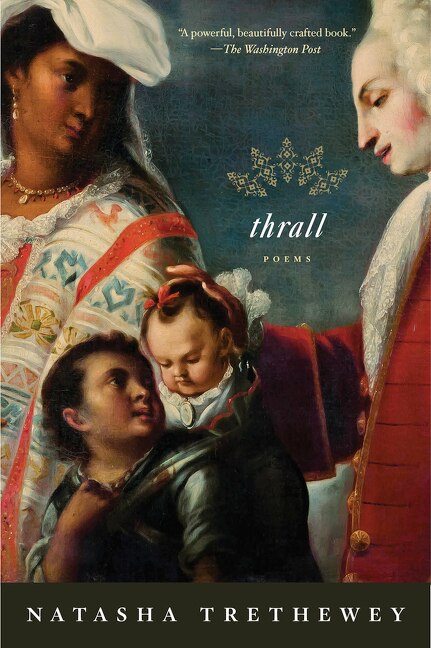 Front cover_Thrall