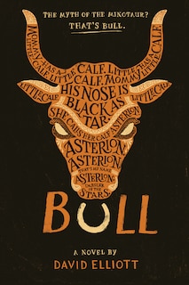 Couverture_Bull