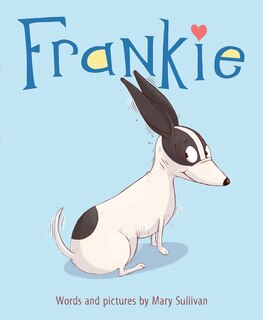 Couverture_Frankie