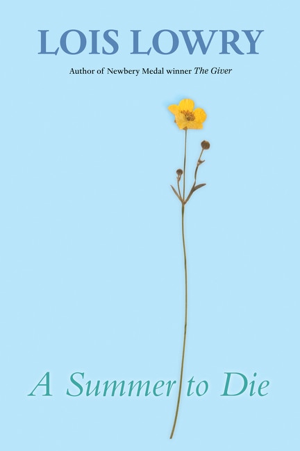 Couverture_A Summer To Die