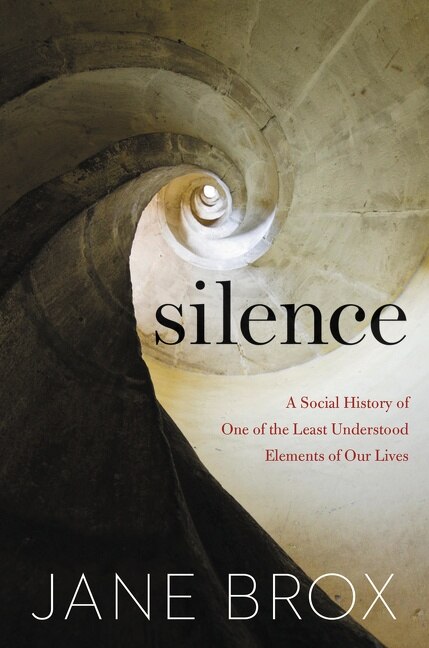 Couverture_Silence