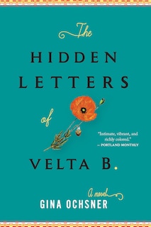 Couverture_The Hidden Letters Of Velta B.