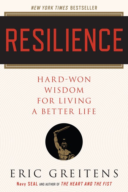 Front cover_Resilience