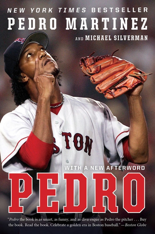 Couverture_Pedro