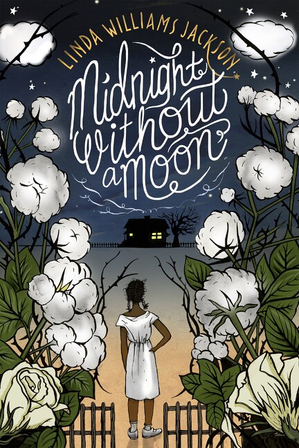 Front cover_Midnight Without A Moon