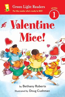 Front cover_Valentine Mice!