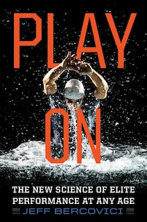 Couverture_Play On