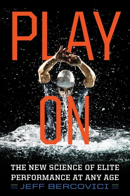 Couverture_Play On