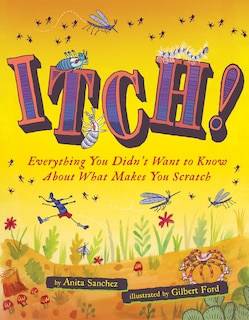 Couverture_Itch!