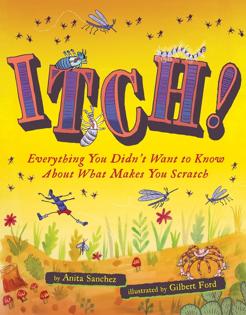 Couverture_Itch!