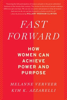 Front cover_Fast Forward
