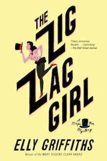 Couverture_The Zig Zag Girl