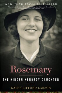 Front cover_Rosemary