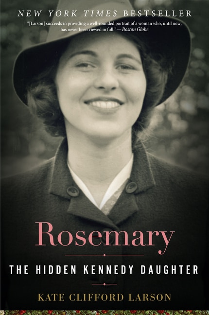 Front cover_Rosemary