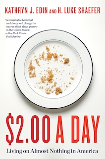 Front cover_$2.00 A Day