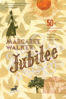 Front cover_Jubilee (50th Anniversary Edition)