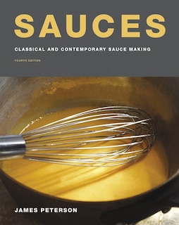 Front cover_Sauces