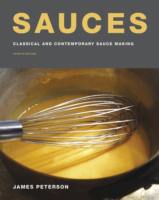 Front cover_Sauces