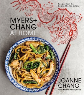 Couverture_Myers+chang At Home
