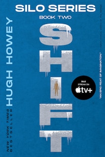 Front cover_Shift