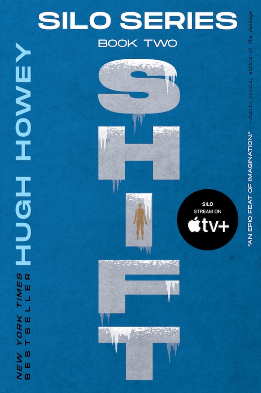 Front cover_Shift