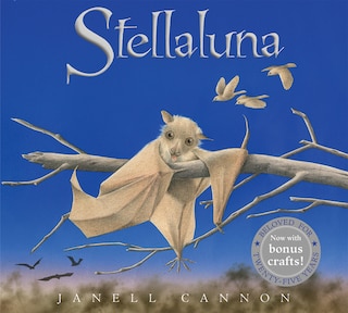 Front cover_Stellaluna