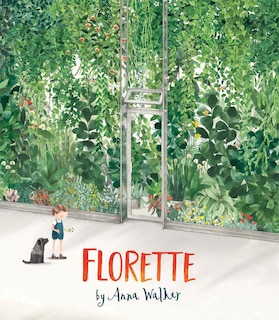 Front cover_Florette