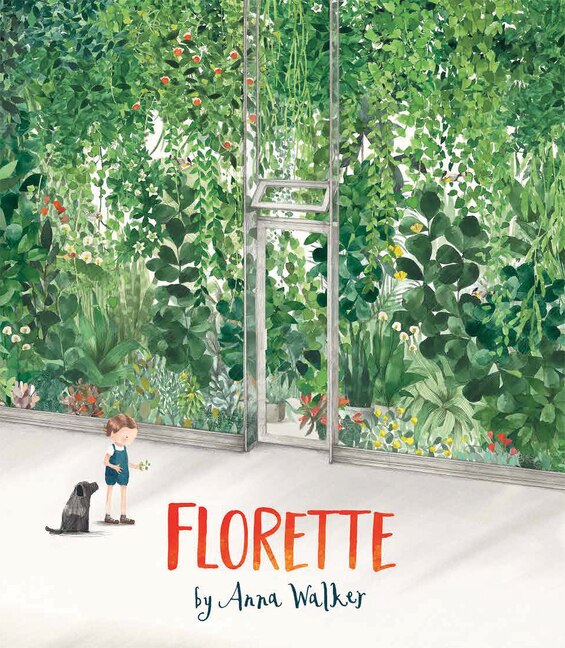 Front cover_Florette